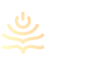 Thenewhive